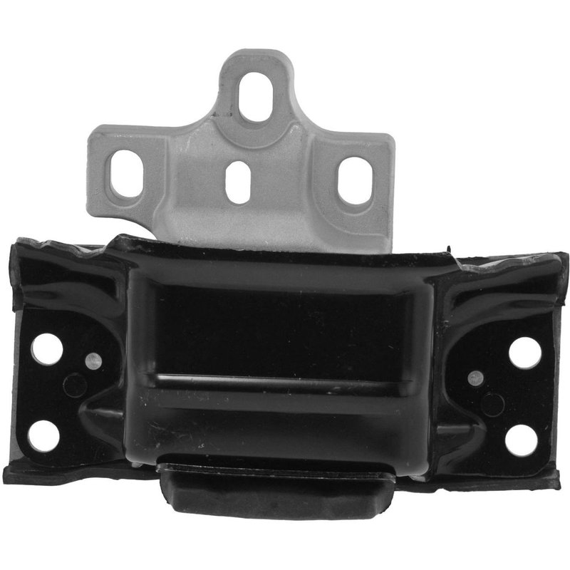 Anchor 10349 Automatic Transmission Mount - Left