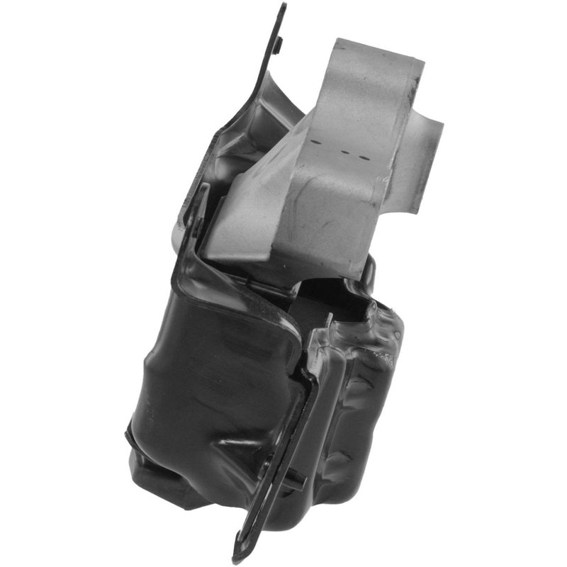 Anchor 10350 Automatic Transmission Mount - Left