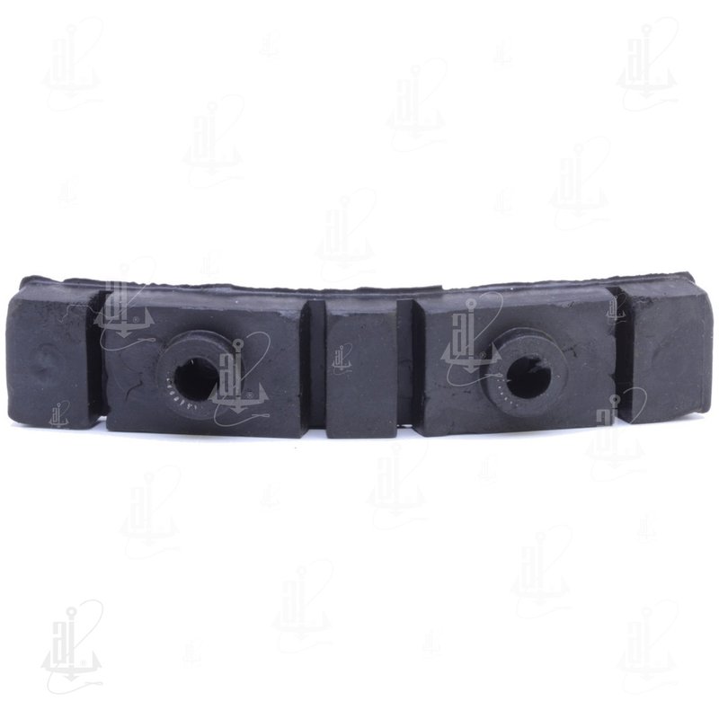 Anchor 2007 Engine Mount - Front