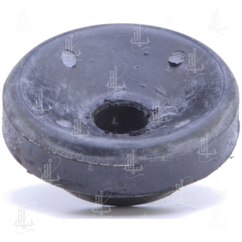Anchor 2009 Engine Mount - Front Left or Front Right