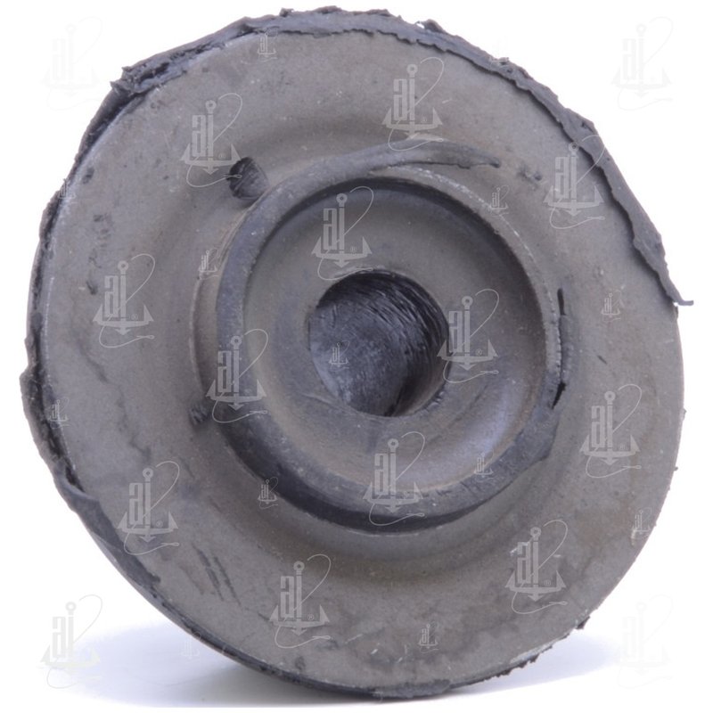 Anchor 2014 Manual Transmission Mount - Left or Right
