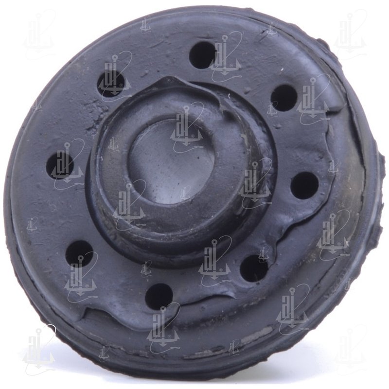 Anchor 2050 Engine Mount - Front Left or Front Right