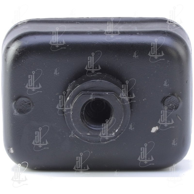Anchor 2053 Engine Mount - Front Left or Front Right