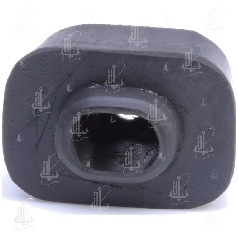 Anchor 2091 Engine Mount - Front Left or Front Right