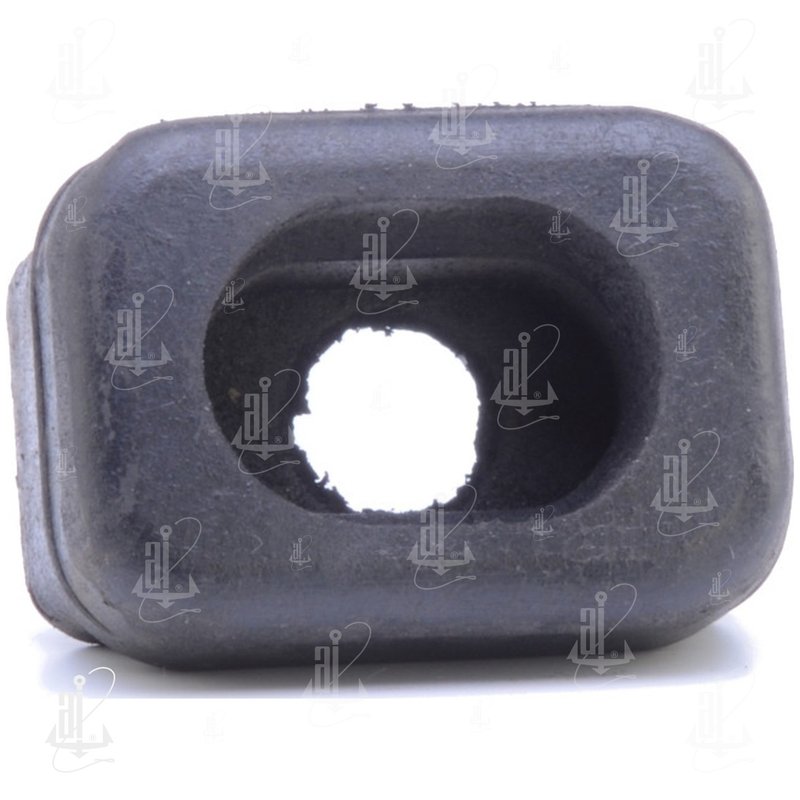 Anchor 2092 Engine Mount - Front Left or Front Right
