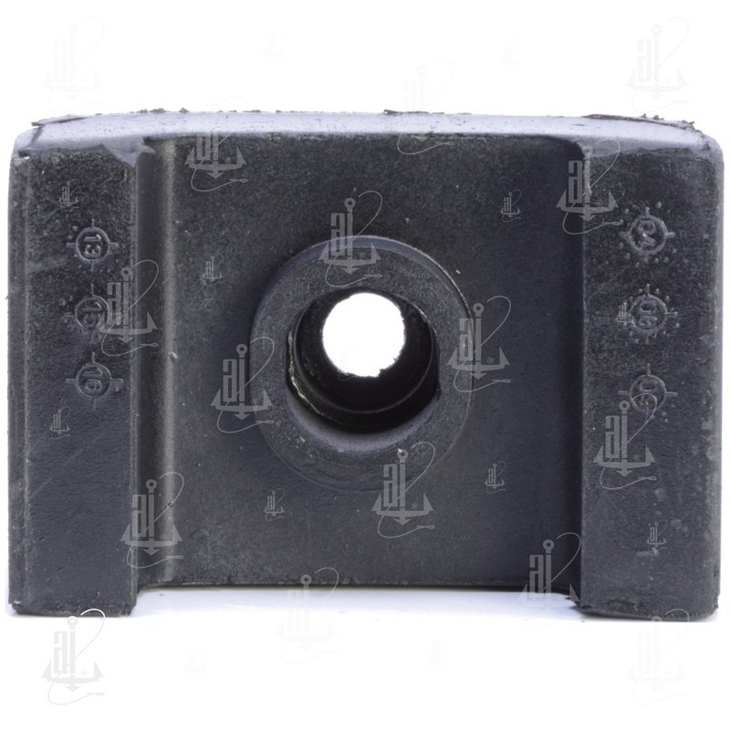 Anchor 2107 Manual Transmission Mount - Left or Right