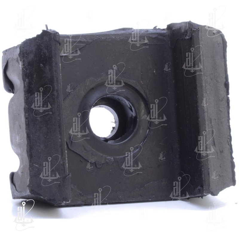 Anchor 2119 Manual Transmission Mount - Left or Right