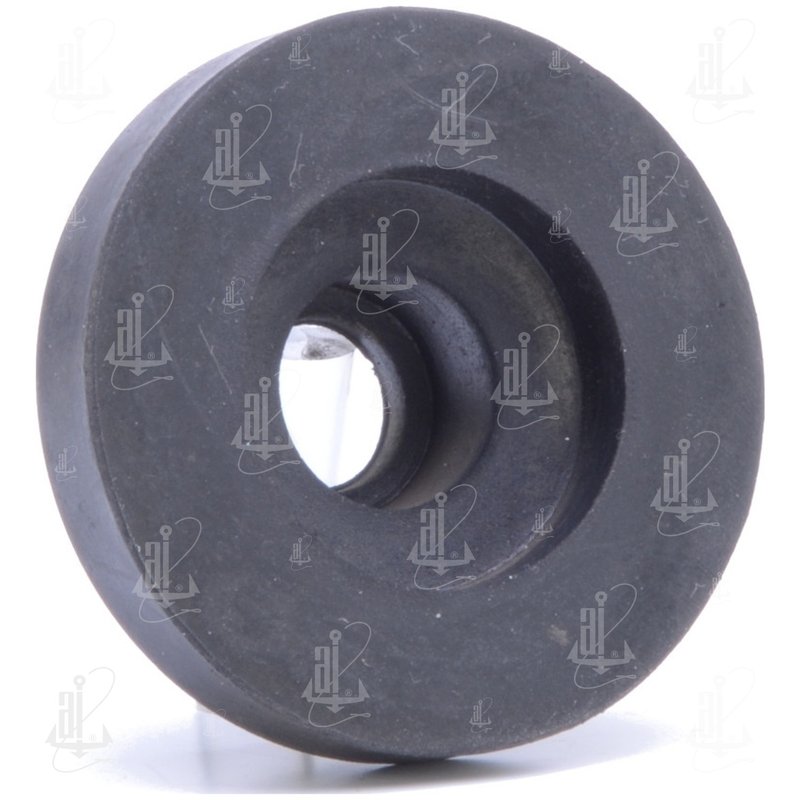 Anchor 2120 Engine Mount - Front, Front Left or Front Right