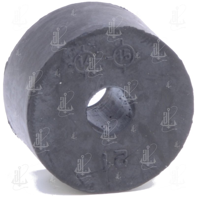 Anchor 2122 Engine Mount - Front Left or Front Right
