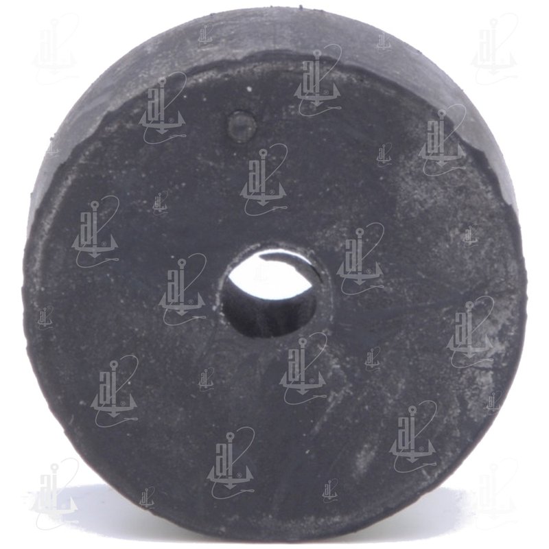 Anchor 2123 Engine Mount - Front Left or Front Right