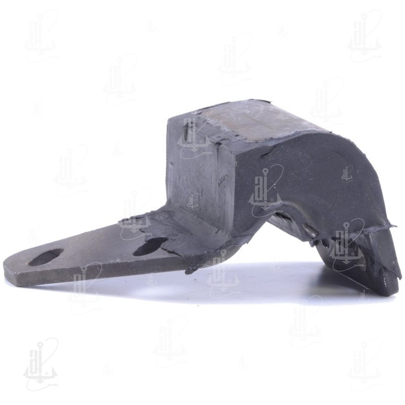 Anchor 2125 Manual Transmission Mount - Right