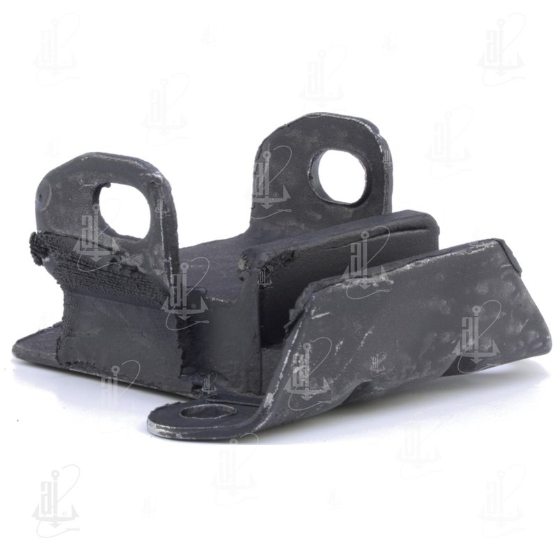 Anchor 2142 Engine Mount - Front Left or Front Right