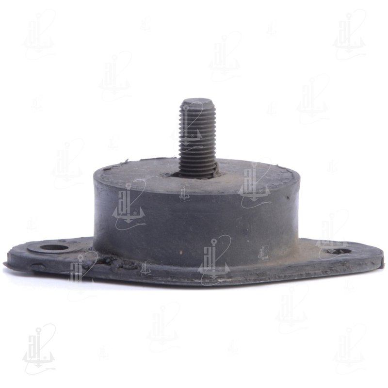 Anchor 2150 Manual Transmission Mount