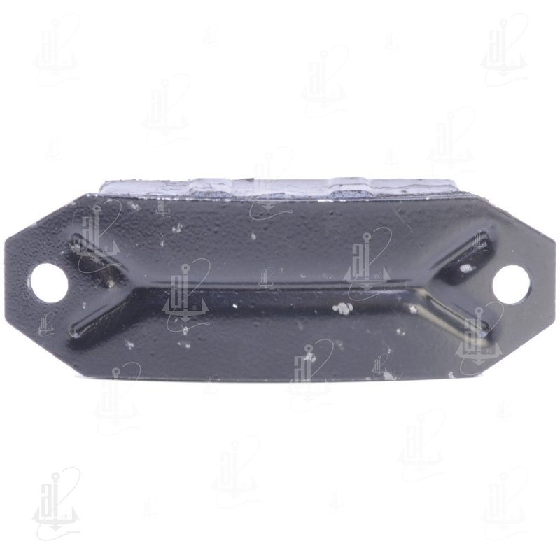 Anchor 2167 Manual Transmission Mount - Front Left, Front Right, Left or Right