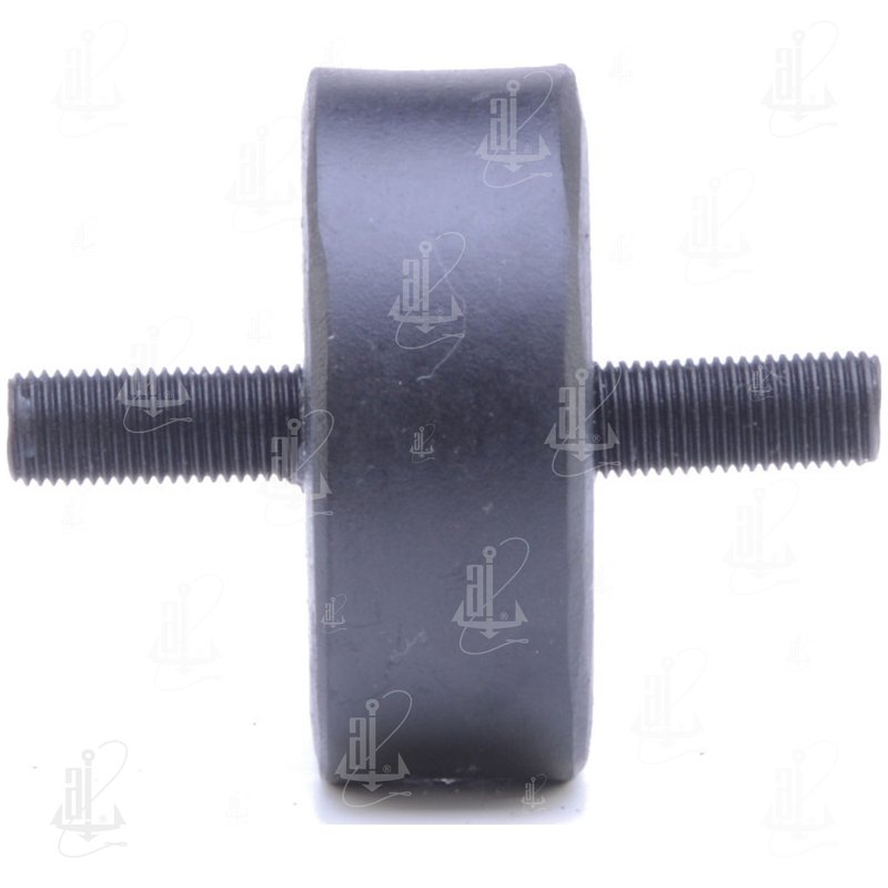Anchor 2206 Manual Transmission Mount - Left or Right