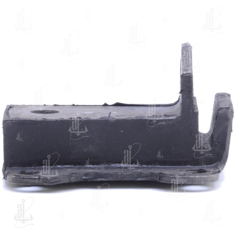 Anchor 2219 Engine Mount - Front Left or Front Right