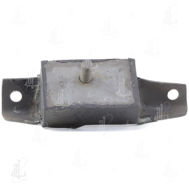 Anchor 2220 Engine Mount - Front Left