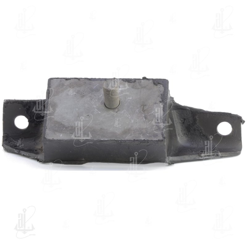 Anchor 2221 Engine Mount - Front Right