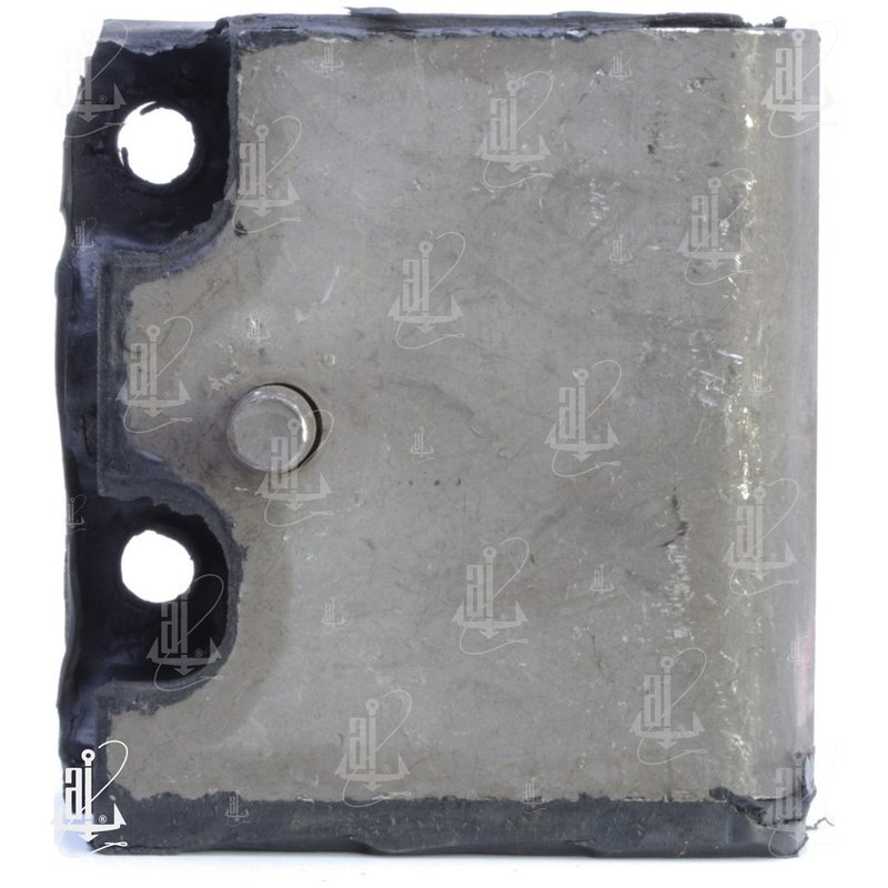 Anchor 2222 Engine Mount - Front Right