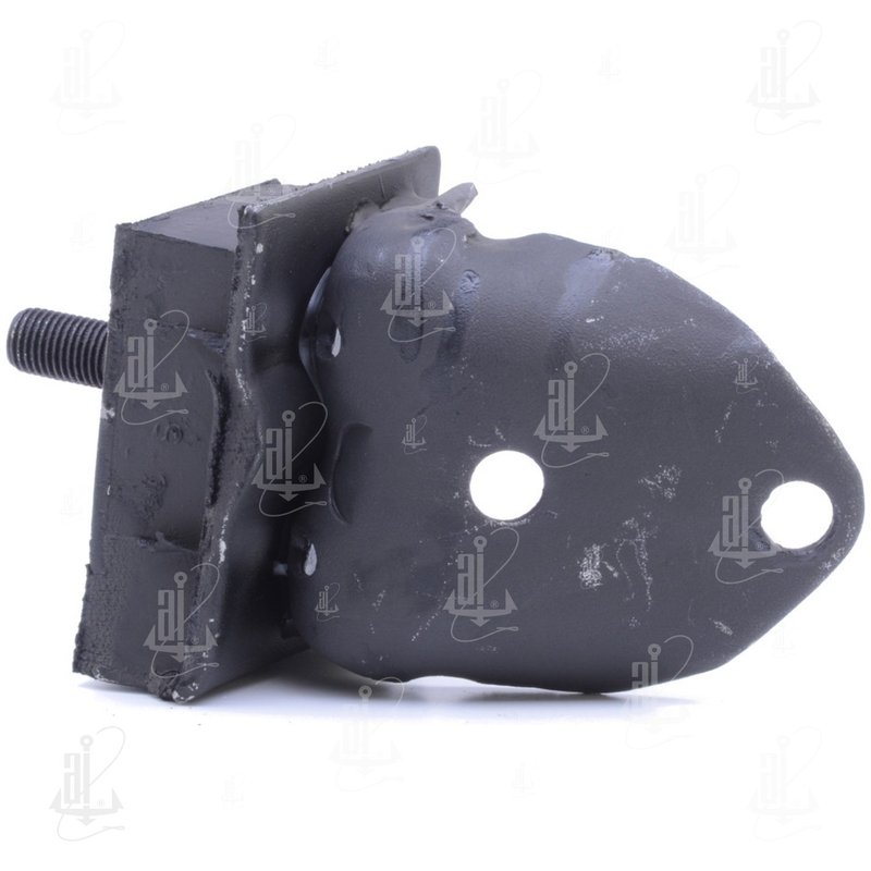 Anchor 2225 Engine Mount - Front Right