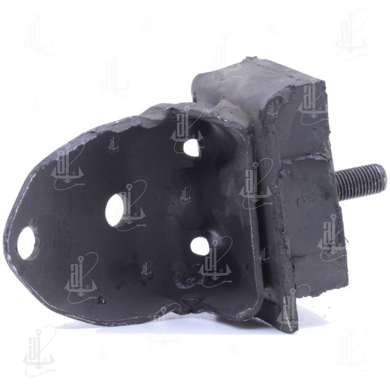 Anchor 2226 Engine Mount - Front Left