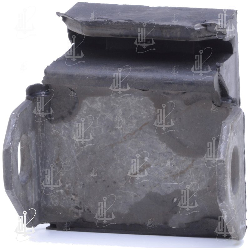 Anchor 2231 Engine Mount - Front Left or Front Right
