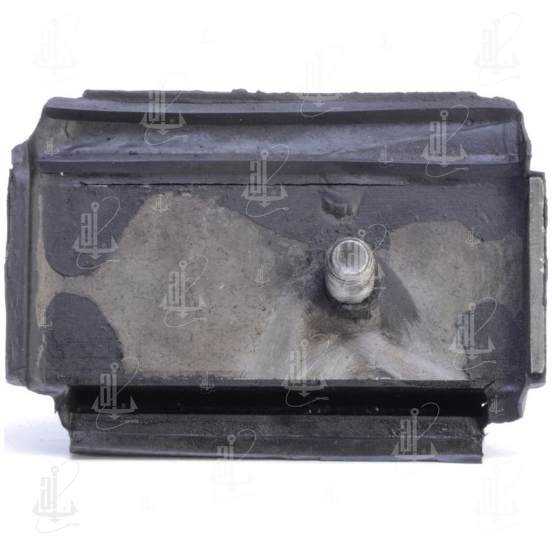 Anchor 2234 Engine Mount - Front Right