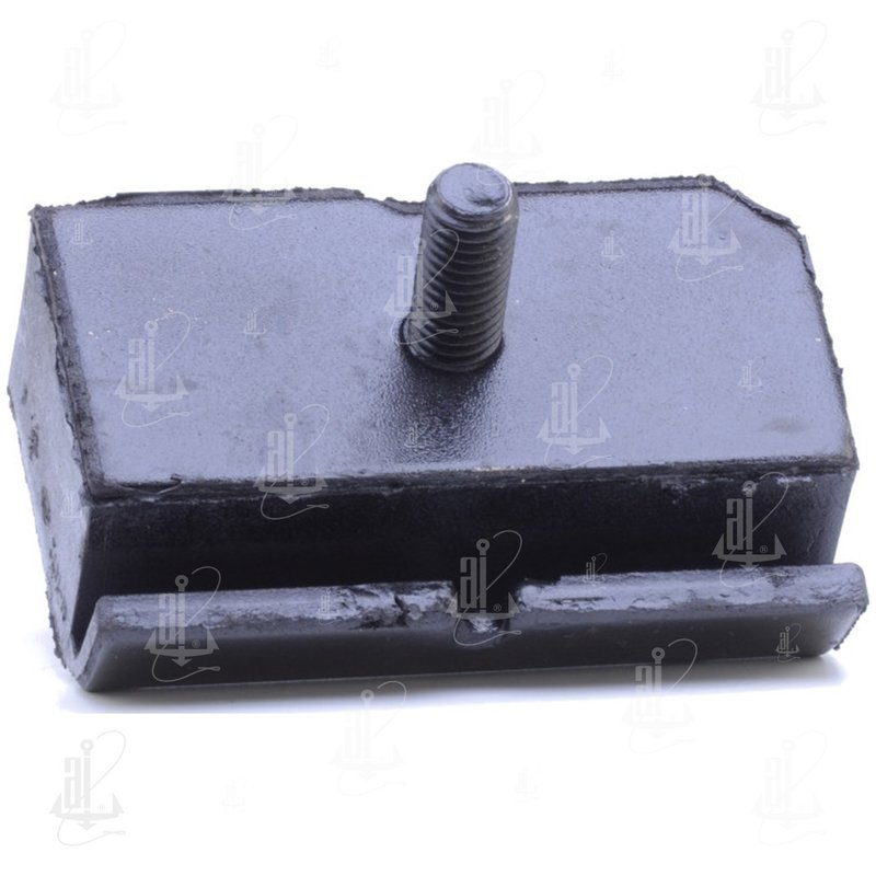Anchor 2235 Engine Mount - Front Left or Front Right