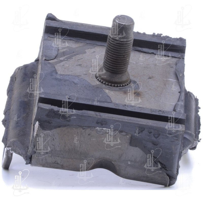 Anchor 2238 Engine Mount - Front Left or Front Right