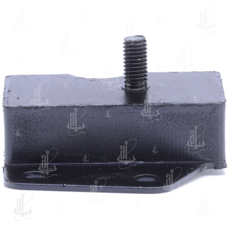 Anchor 2241 Engine Mount - Front Left