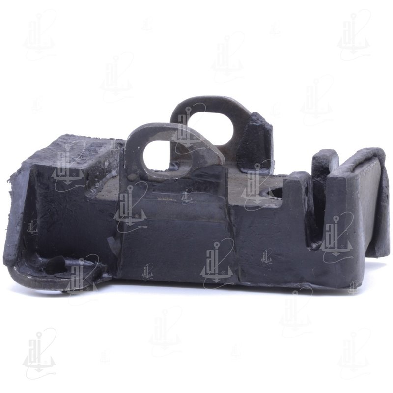Anchor 2249 Engine Mount - Front Left or Front Right