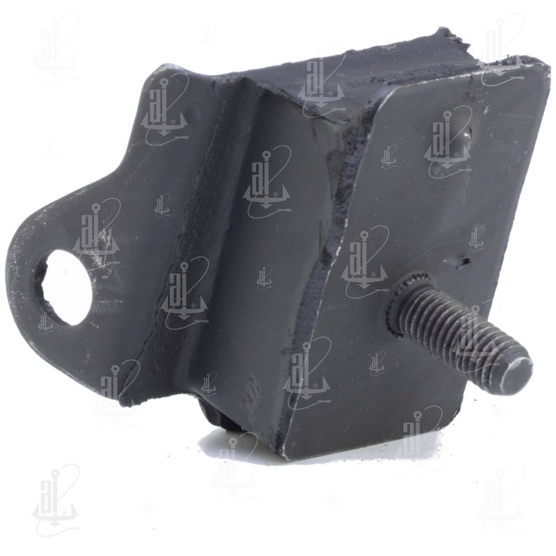 Anchor 2250 Engine Mount - Front Left or Front Right