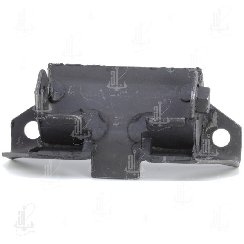Anchor 2255 Engine Mount - Front Right