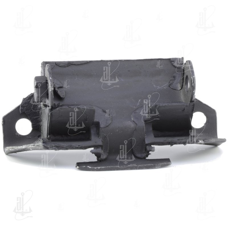 Anchor 2256 Engine Mount - Front Left