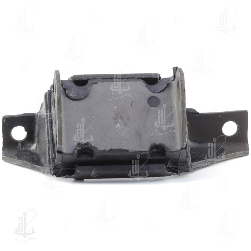 Anchor 2257 Engine Mount - Front Left or Front Right