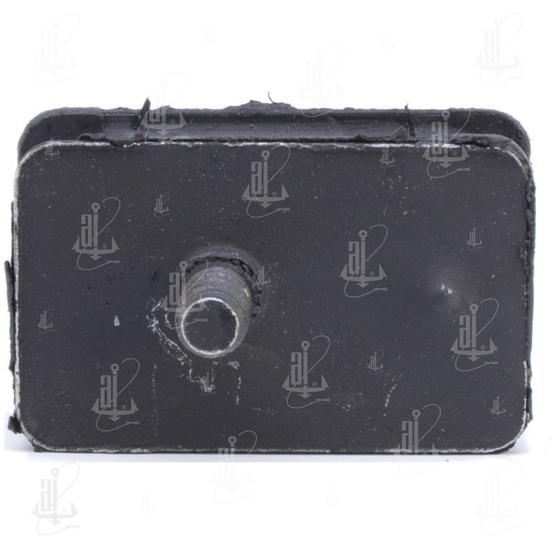Anchor 2265 Engine Mount - Front Left or Front Right