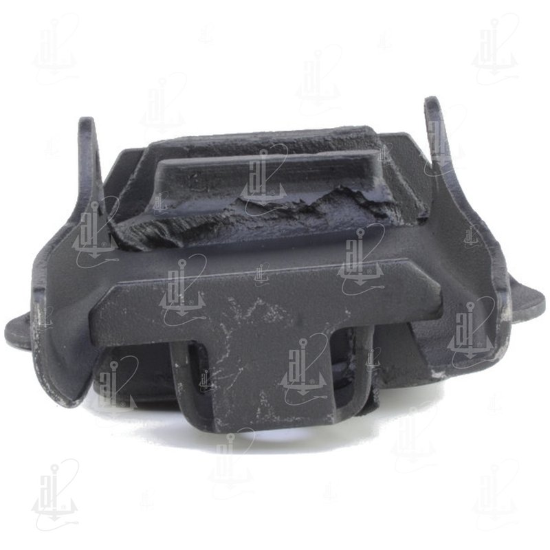 Anchor 2267 Engine Mount - Front Left or Front Right