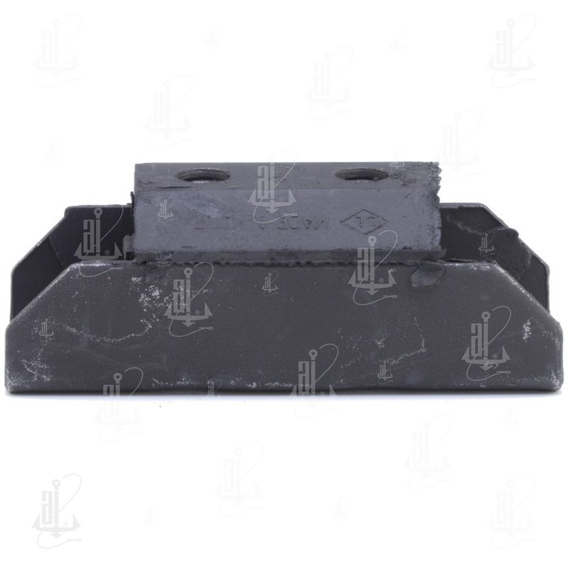 Anchor 2268 Manual Transmission Mount - Rear