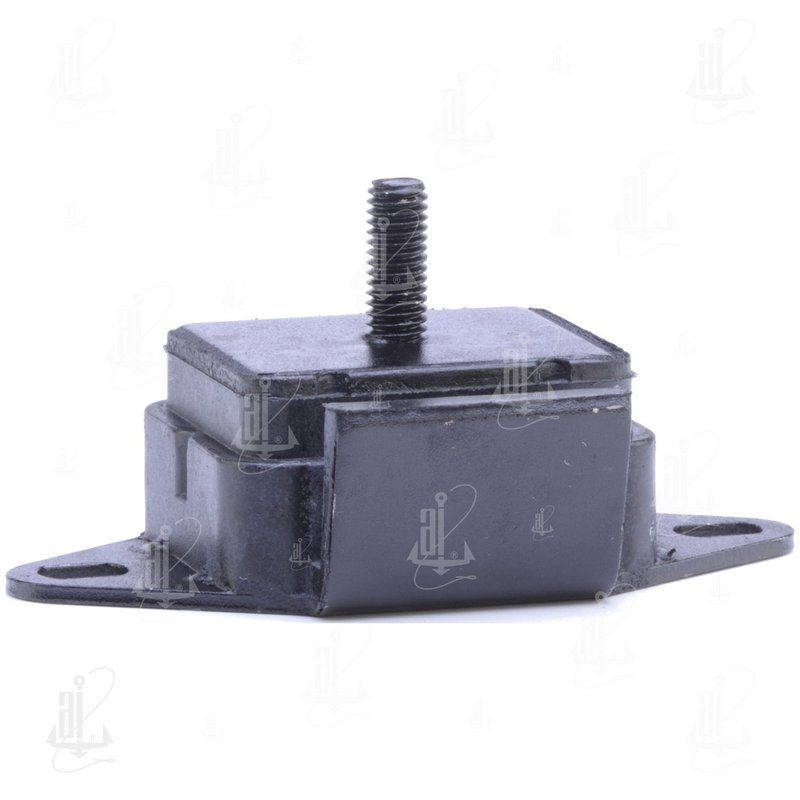 Anchor 2280 Engine Mount - Front Left or Front Right