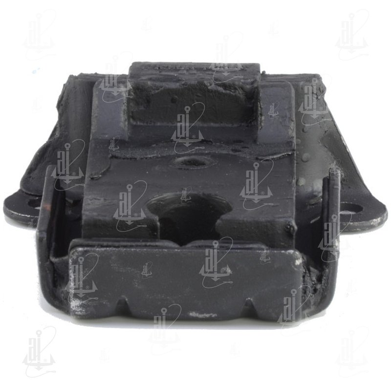 Anchor 2282 Engine Mount - Front Left or Front Right