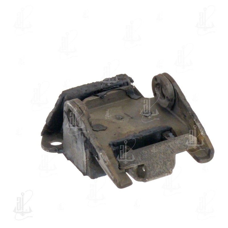 Anchor 2285 Engine Mount - Front Left or Front Right