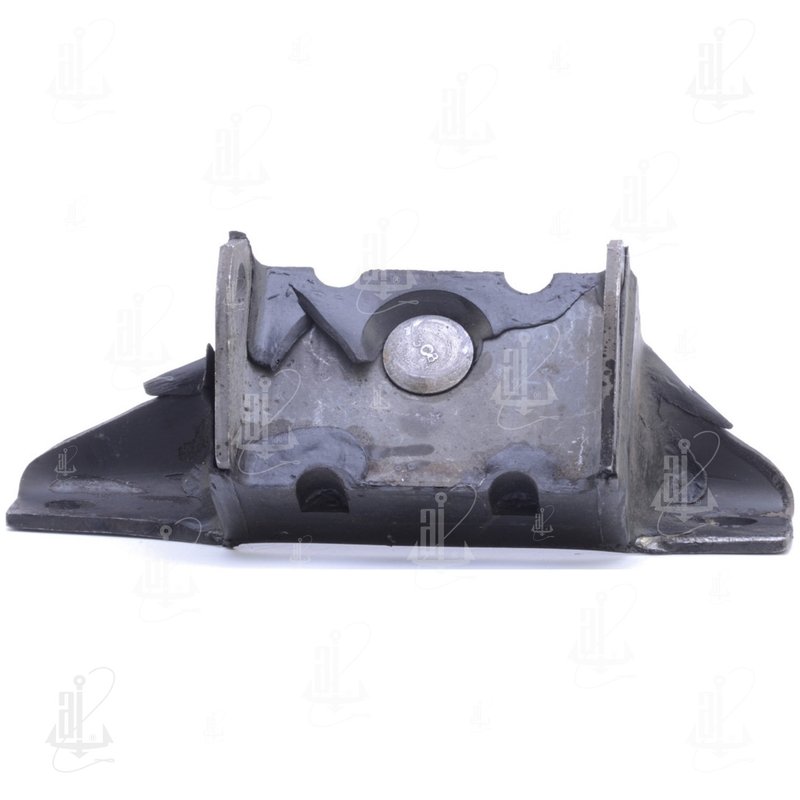 Anchor 2287 Engine Mount - Front Left or Front Right