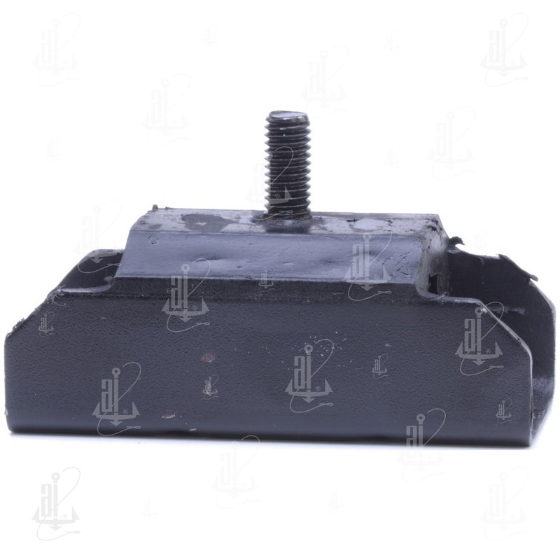 Anchor 2288 Manual Transmission Mount - Rear