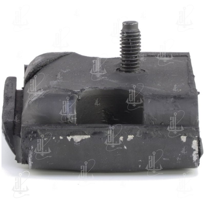 Anchor 2289 Engine Mount - Front Right