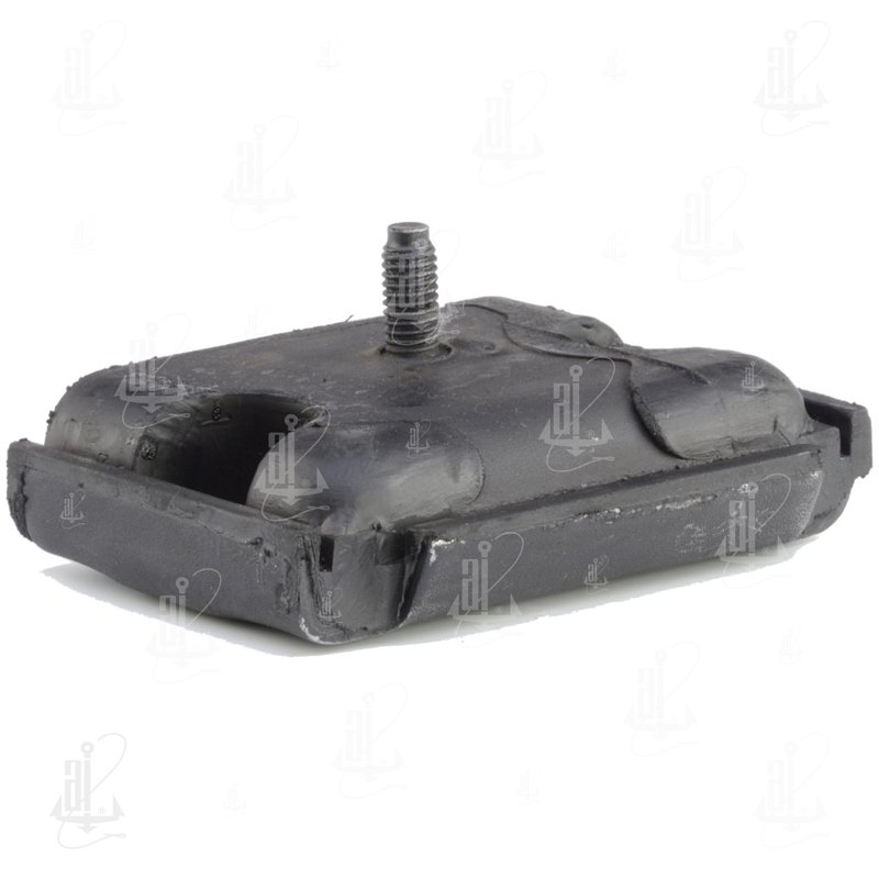 Anchor 2290 Engine Mount - Front Left