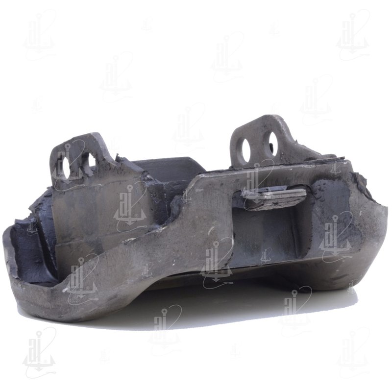 Anchor 2291 Engine Mount - Front Left or Front Right