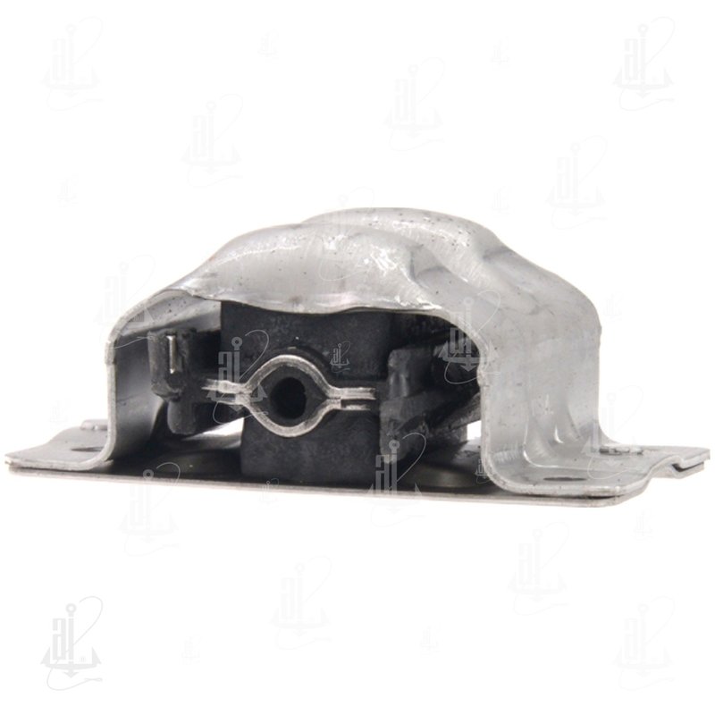 Anchor 2292 Engine Mount - Front Left or Front Right