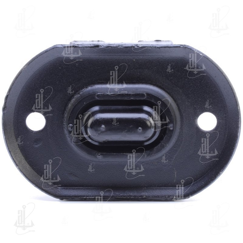 Anchor 2293 Manual Transmission Mount - Front