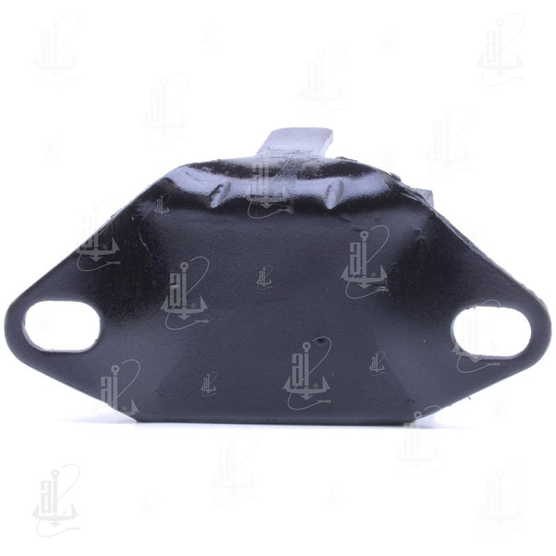 Anchor 2294 Manual Transmission Mount - Rear