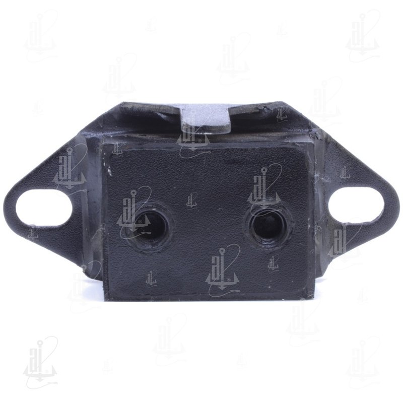 Anchor 2295 Automatic Transmission Mount - Rear